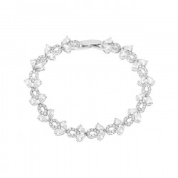 FELICIA SILVER 17cm