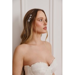 RAMIA SILVER