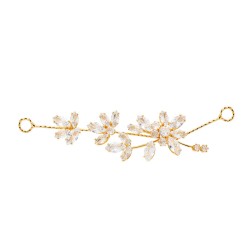 RAMIA GOLD