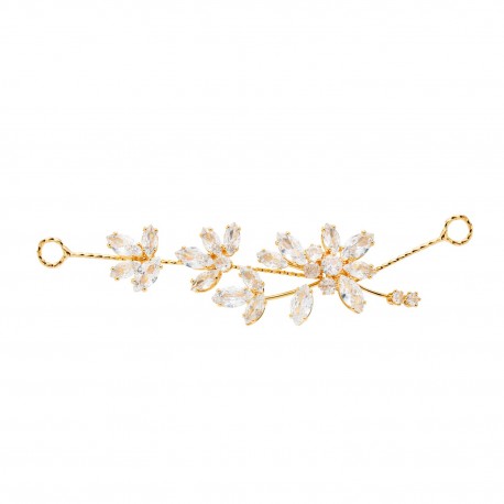 RAMIA GOLD