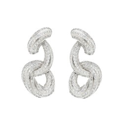 VINTA SILVER