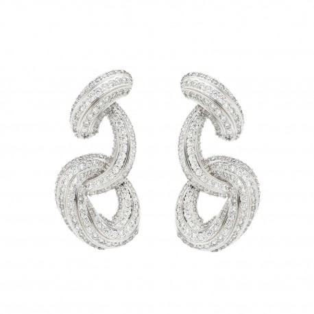VINTA SILVER