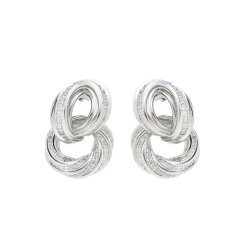 LYRA SILVER
