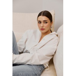 LYRA SILVER