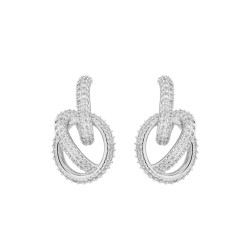 AURA SILVER