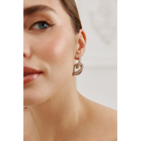 AURA SILVER