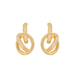 AURA GOLD