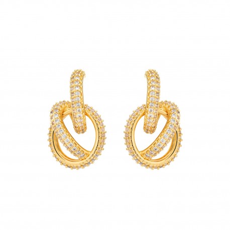 AURA GOLD