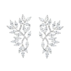 CLAVA SILVER