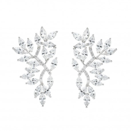 CLAVA SILVER