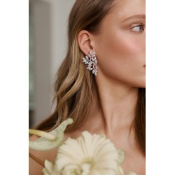 CLAVA SILVER