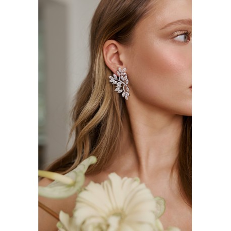 CLAVA SILVER