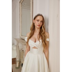 MELINDA SILVER