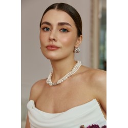 NORA SILVER