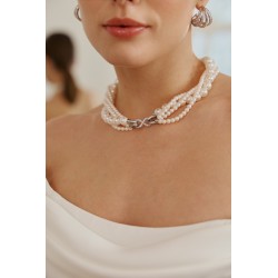 NORA SILVER