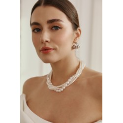 NORA SILVER