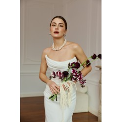 NORA SILVER